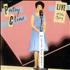 Patsy Cline Live At The Opry CD album UK P-CCDLI527381