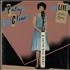 Patsy Cline Live At The Opry vinyl LP US P-CLPLI638896
