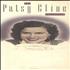 Patsy Cline The Patsy Cline Collection box set US P-CBXTH154162