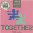 Patti Austin Together - Snapped 3