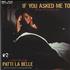 Patti LaBelle If You Asked Me To 7