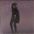 Patti LaBelle Patti Labelle vinyl LP Italian LABLPPA685926