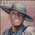 Patti LaBelle Patti vinyl LP US LABLPPA615690