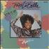 Patti LaBelle Stir It Up 12