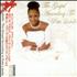 Patti LaBelle The Gospel According To Patti La'belle CD album Japanese LABCDTH529673