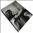 Patti Smith Complete - AUTOGRAPHED book US PTIBKCO384265