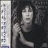 Patti Smith Dream Of Life CD album Japanese PTICDDR238737