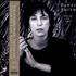 Patti Smith Dream Of Life vinyl LP Japanese PTILPDR275570