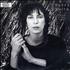 Patti Smith Dream Of Life vinyl LP Mexican PTILPDR295257