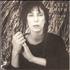 Patti Smith Dream Of Life CD album Japanese PTICDDR470346