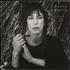 Patti Smith Dream Of Life vinyl LP UK PTILPDR683956