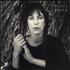 Patti Smith Dream Of Life vinyl LP US PTILPDR702547