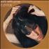 Patti Smith Easter picture disc LP French PTIPDEA126230