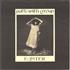 Patti Smith Easter press pack US PTIPPEA139820