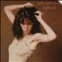 Patti Smith Easter vinyl LP US PTILPEA392963