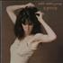 Patti Smith Easter vinyl LP Dutch PTILPEA624622