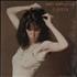 Patti Smith Easter vinyl LP US PTILPEA670897