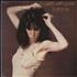 Patti Smith Easter vinyl LP Italian PTILPEA706489