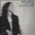 Patti Smith Glitter In Their Eyes CD single US PTIC5GL153354