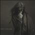 Patti Smith Gone Again CD album German PTICDGO634229