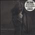 Patti Smith Gone Again CD album German PTICDGO71928