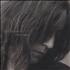 Patti Smith Gone Again CD single US PTIC5GO83062