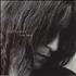 Patti Smith Gone Again CD single UK PTIC5GO83146