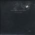 Patti Smith Gone Again CD album US PTICDGO88935