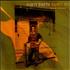 Patti Smith Gung Ho CD album US PTICDGU154512