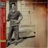 Patti Smith Gung Ho CD album Japanese PTICDGU401959