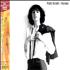 Patti Smith Horses CD album Japanese PTICDHO134951