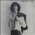 Patti Smith Horses CD album UK PTICDHO257373