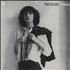 Patti Smith Horses vinyl LP US PTILPHO359346