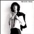 Patti Smith Horses SHM CD Japanese PTIHMHO444049