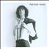 Patti Smith Horses CD album Japanese PTICDHO470338