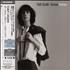 Patti Smith Horses 2-CD album set Japanese PTI2CHO478861