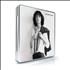 Patti Smith Horses CD album UK PTICDHO483012