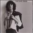 Patti Smith Horses CD album French PTICDHO567133