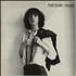 Patti Smith Horses vinyl LP German PTILPHO678808