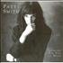 Patti Smith Looking For You 7
