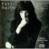 Patti Smith Looking For You CD single US PTIC5LO57090