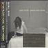 Patti Smith Peace And Noise CD album Japanese PTICDPE143728