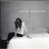 Patti Smith Peace And Noise CD album UK PTICDPE633463