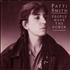Patti Smith People Have The Power 7