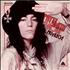 Patti Smith Privilege 7
