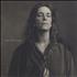Patti Smith Selected Songs CD album US PTICDSE66539