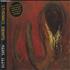 Patti Smith Summer Cannibals 2-CD single set UK PTI2SSU119018