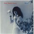 Patti Smith Wave - EX vinyl LP UK