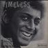 Paul Anka Timeless... vinyl LP UK NKALPTI666102