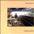 Paul Brady Hard Station vinyl LP US PABLPHA298404